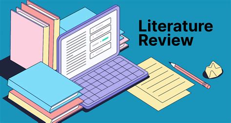 Literature Reviews - Common Assignments - Academic Guides at Walden University